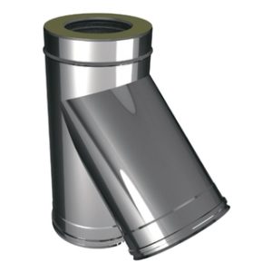 dvustennyj-trojnik-45-vulkan_320_320_jpg