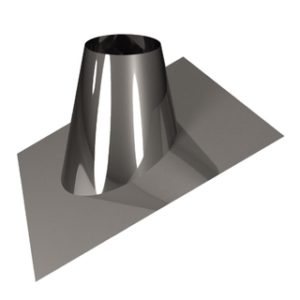 krovel_nyj-element-vulkan_320_320_jpg