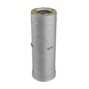 truba-s-lyuchkom-revizii_320_320_jpg