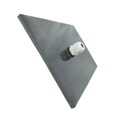 eurolos-cabel-gland-ip68-400
