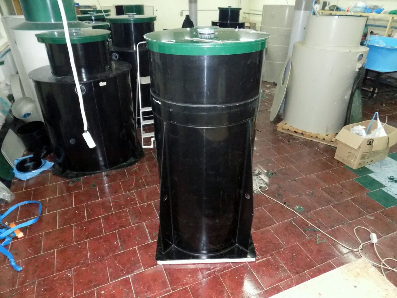 eurolos-caisson-build-04