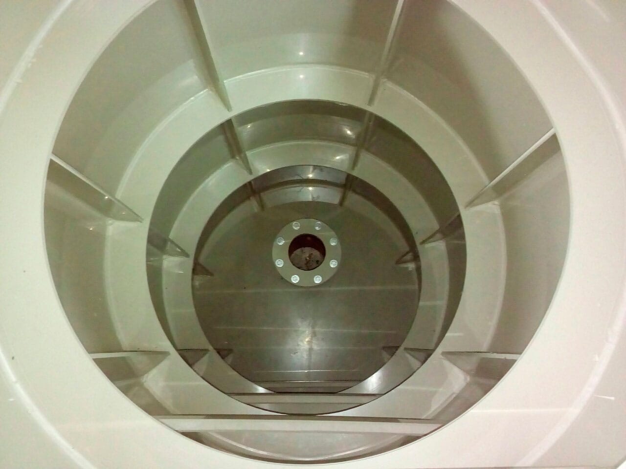 eurolos-caisson-build-06