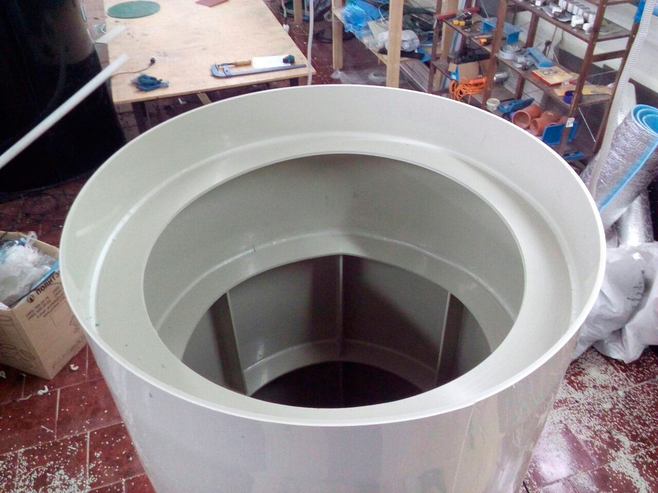 eurolos-caisson-build-07