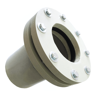 eurolos-caisson-coupling-400