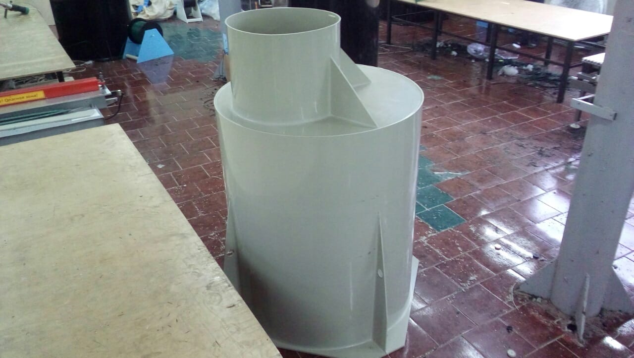 eurolos-caisson-gray-02