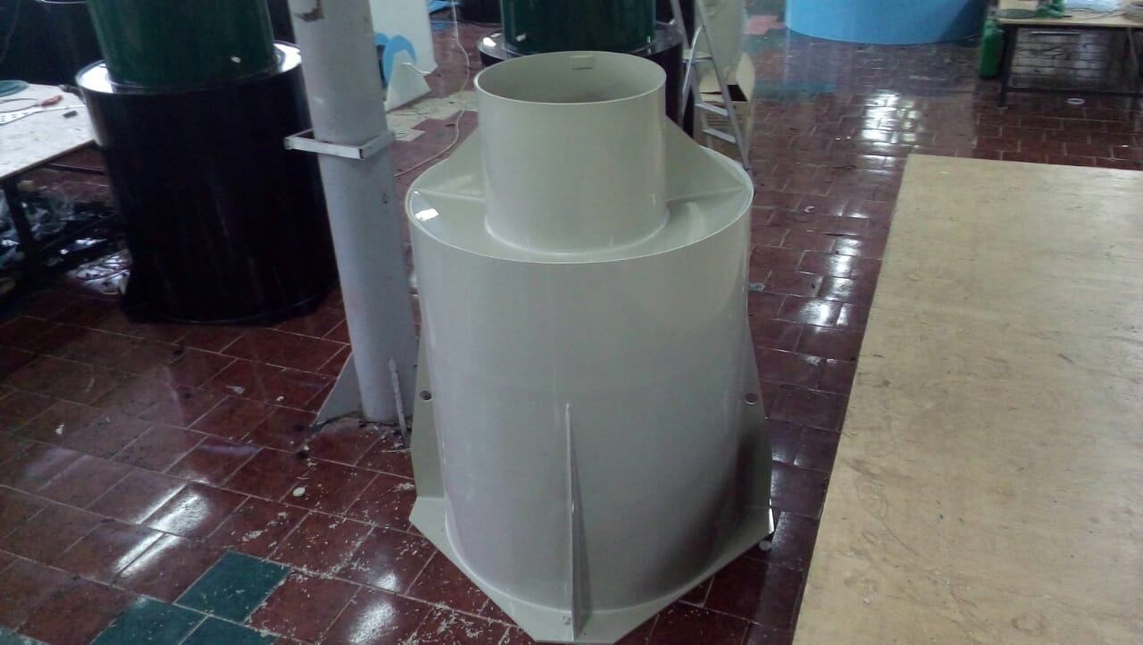eurolos-caisson-gray-05