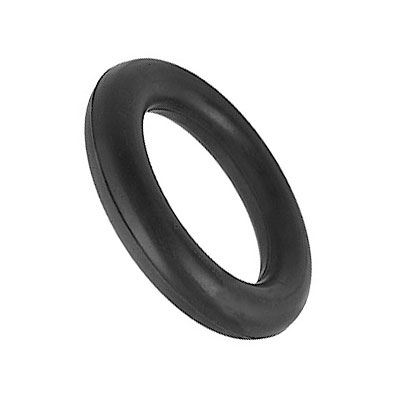 eurolos-caisson-ring-400px