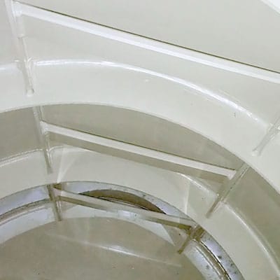 eurolos-caisson-stears-01