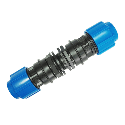 eurolos-mounting-kit-32-web-400