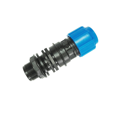 eurolos-mounting-kit-32-web-one-side-400