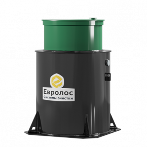 евролос про